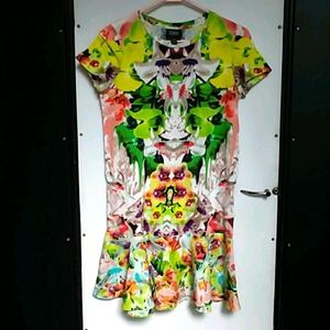 Prabal gurung for Target